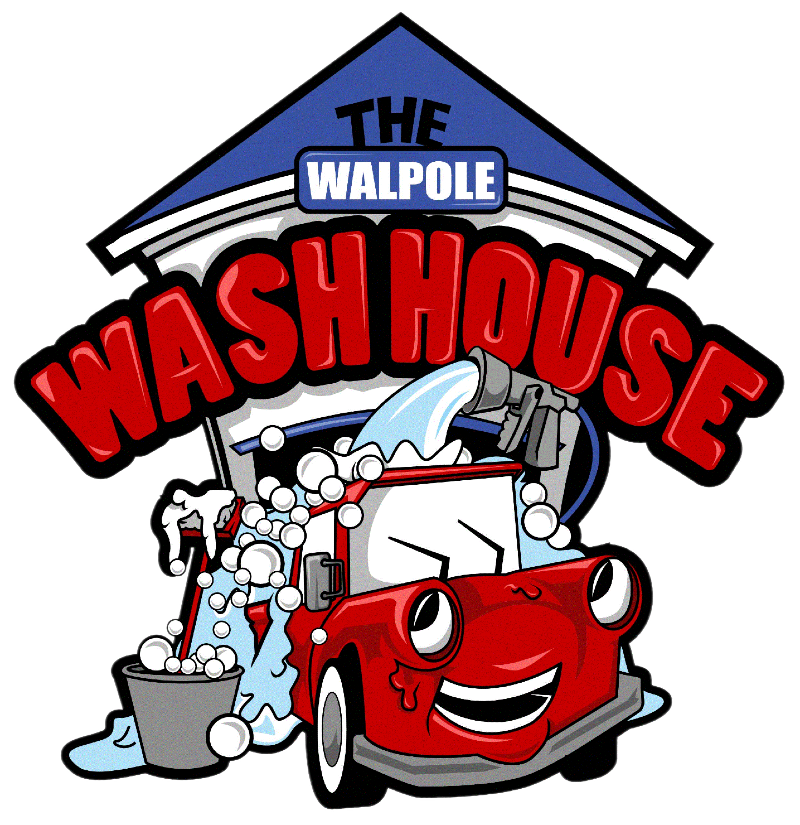 The Walpole Wash House